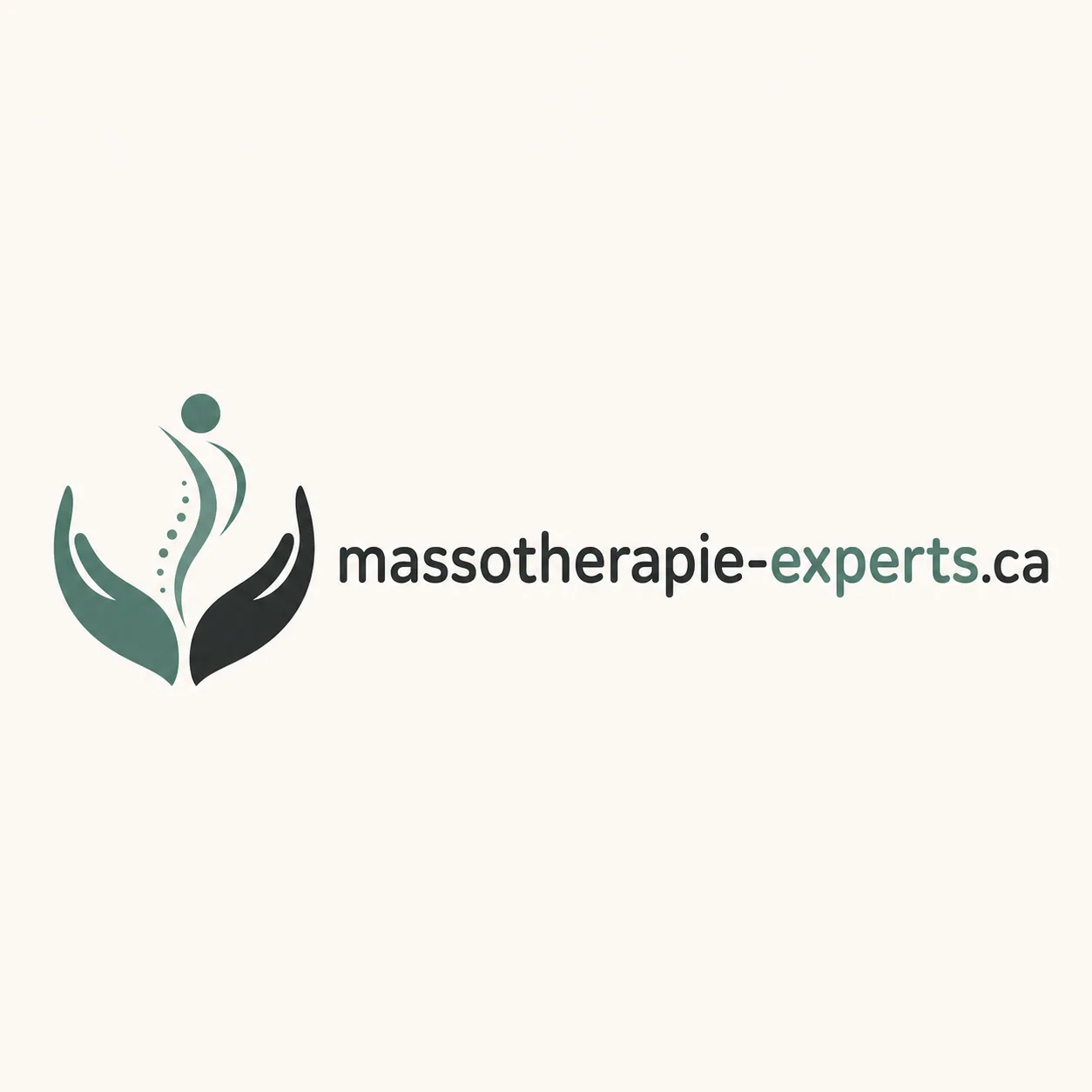 Logo massotherapie-experts.ca